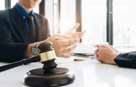 Top 5 Questions to Ask a Defense Base Act Attorney
