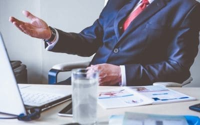 Building Your Case: How to File a DBA Claim