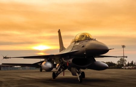 What Is the Defense Base Act? Everything You Will Need to Know