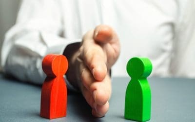 The Importance of Mediation to DBA Claims