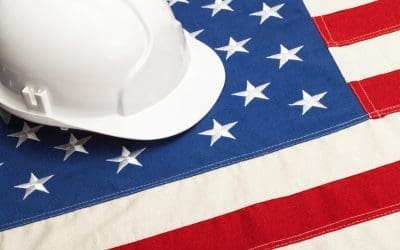 The Ultimate Legal Guide for an Overseas Government Contractor