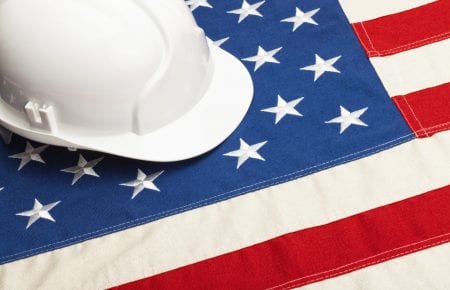 The Ultimate Legal Guide for an Overseas Government Contractor