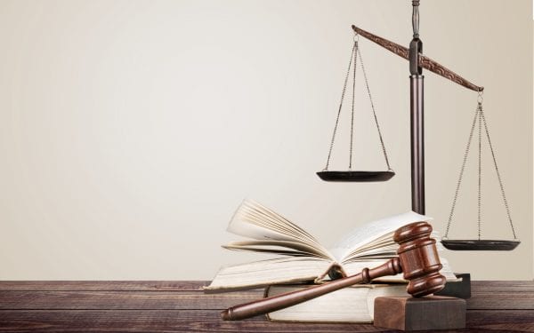 What is the Zone of Special Danger in a Defense Base Act Claim?