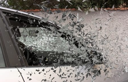 Who’s at Fault in Autonomous Vehicle Accidents?