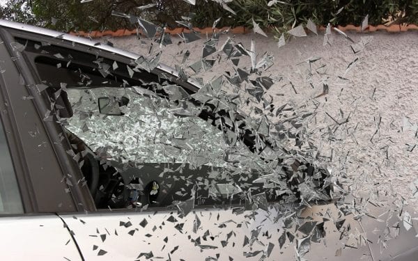 What to Do if You’re Injured in a Truck Accident