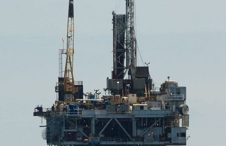 What Constitutes an Offshore Injury?