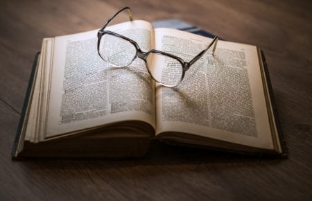 Where Did These DBA Forms Start? The History of the Defense Base Act
