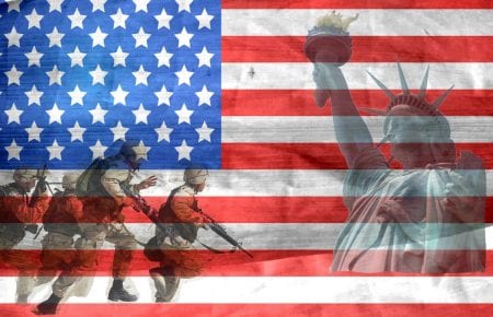 COPD and the Defense Base Act: Are You Entitled to Benefits?