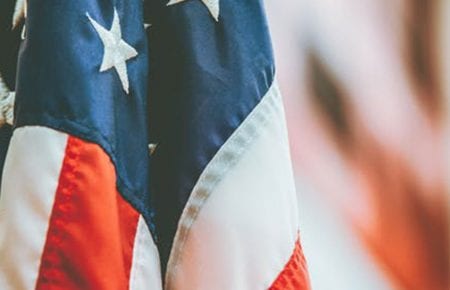 What It’s Like Working for the US Embassy in Another Country