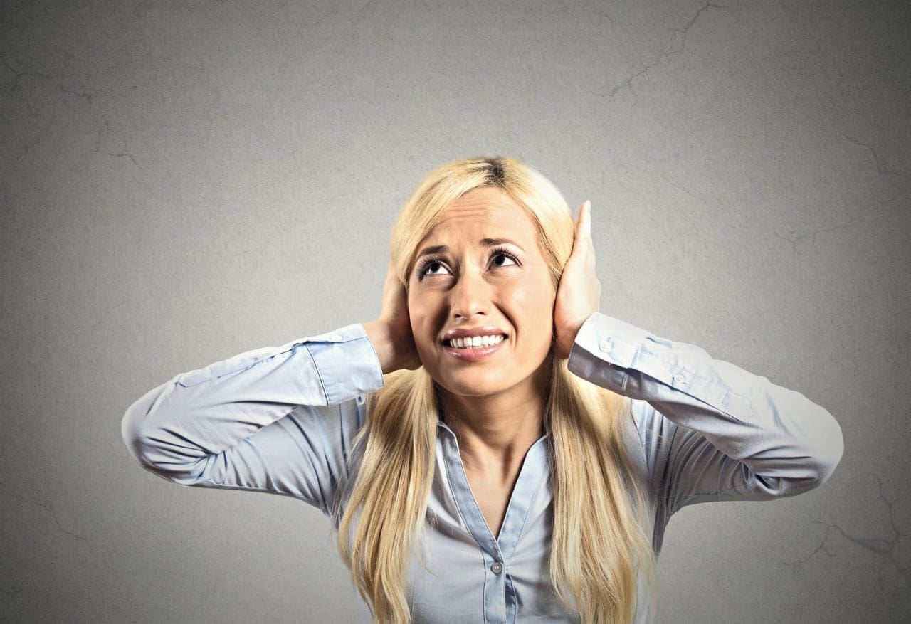 7 Steps to Making a Tinnitus Claim