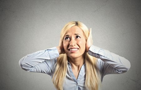 7 Steps to Making a Tinnitus Claim