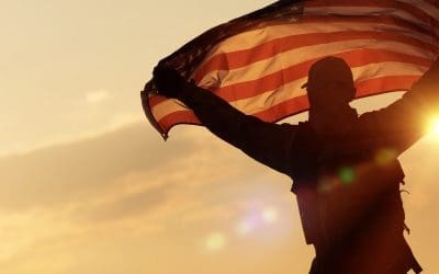 Understanding How Death Benefits Are Calculated Under the DBA