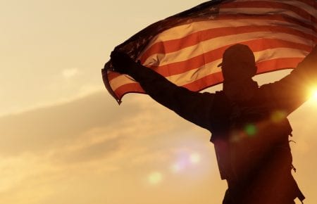 Understanding How Death Benefits Are Calculated Under the DBA