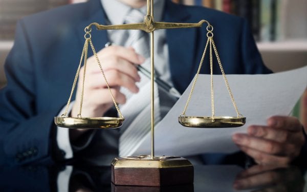 3 Ways a Defense Base Act Attorney Can Help You After a US Military Base Injury