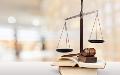 How to Choose a Defense Base Act Lawyer in Texas