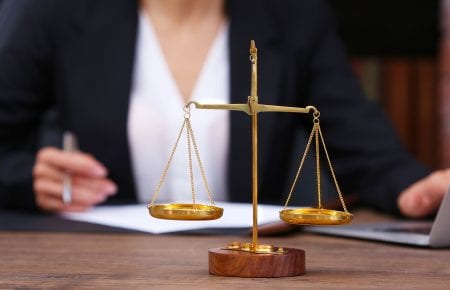What the Discovery Process Really Looks Like in a Personal Injury Case