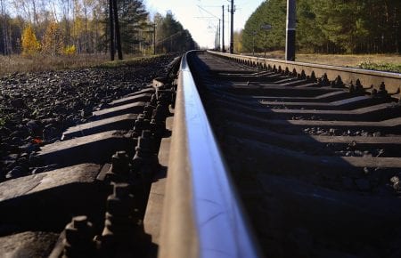 Common Injuries Railroad Workers Tend to Encounter While on the Job