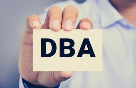What to Do If Your Defense Base Act Claim Is Denied
