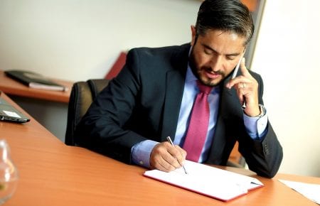 How Long Does It Take Contractors to Receive PTSD Compensation?