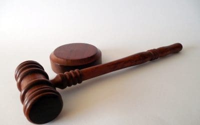 5 Factors That Determine the Value of a Defense Base Act Claim