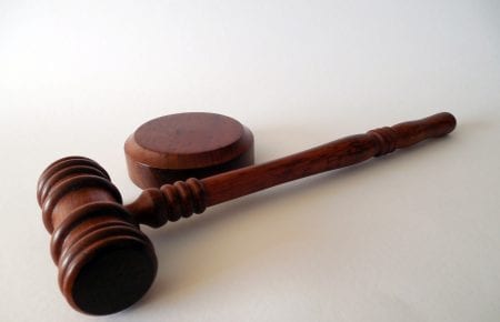 5 Factors That Determine the Value of a Defense Base Act Claim
