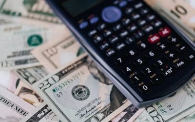 DBA Lump Settlement: Advantages and Disadvantages