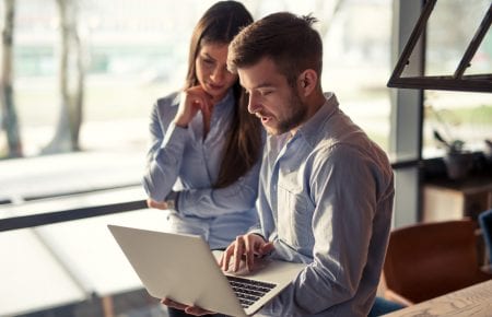 6 Risks Defense Contractor Employees Face On the Job