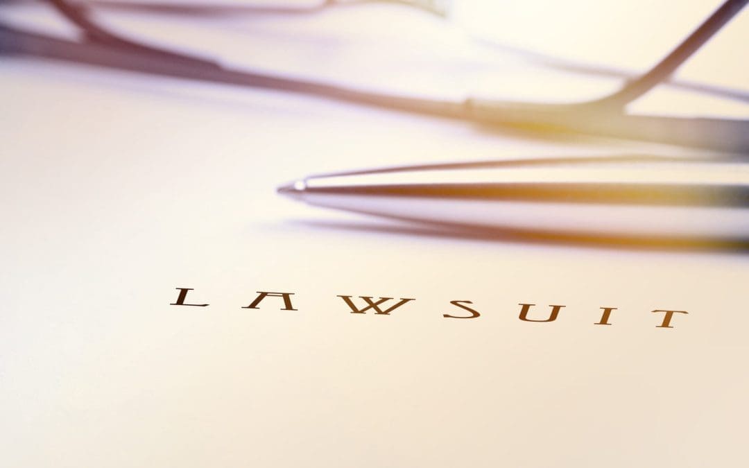 Why Should You Hire a Specialist DBA Lawyer?