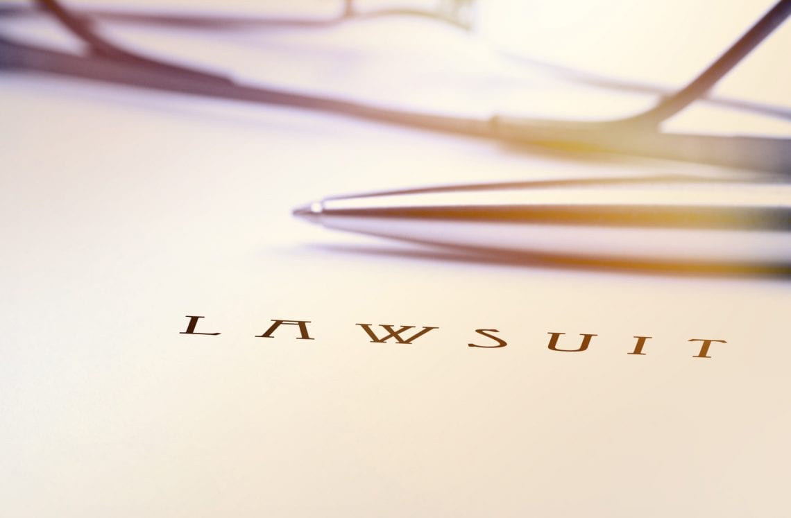 Why Should You Hire a Specialist DBA Lawyer?