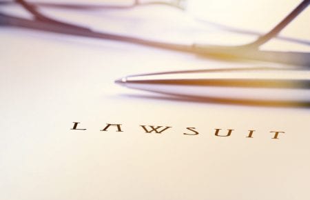 Why Should You Hire a Specialist DBA Lawyer?