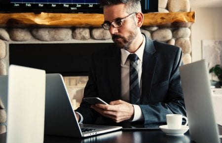3 Things To Look for in a Defense Base Act Lawyer