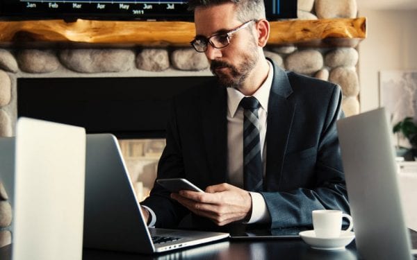 Can You File a DBA Claim for PTSD?￼