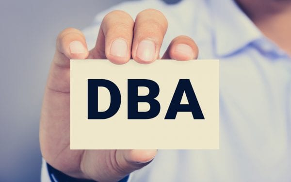 Top 5 Things You Need to Know About the Defense Base Act