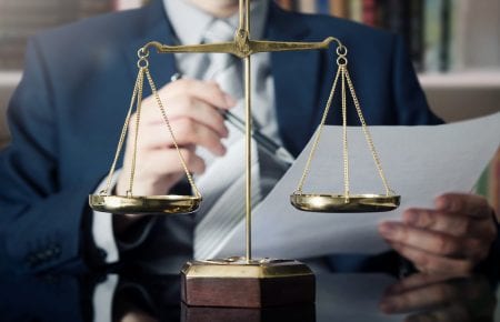 What Do Base Act Claims Do?