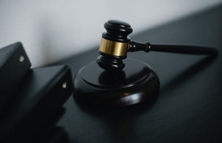 Defense Base Act Attorneys: When to Hire Them
