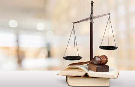Insurance Investigation: What Does DBA Mean in Insurance?