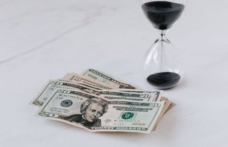 How Weekly Average Wages Are Calculated Under the DBA