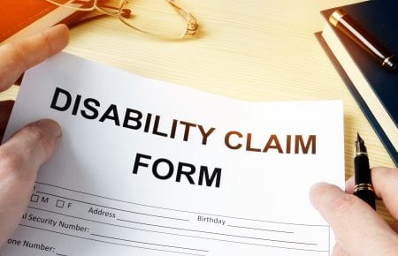 DBA and Compensation: Scheduled vs Unscheduled Permanent Injuries
