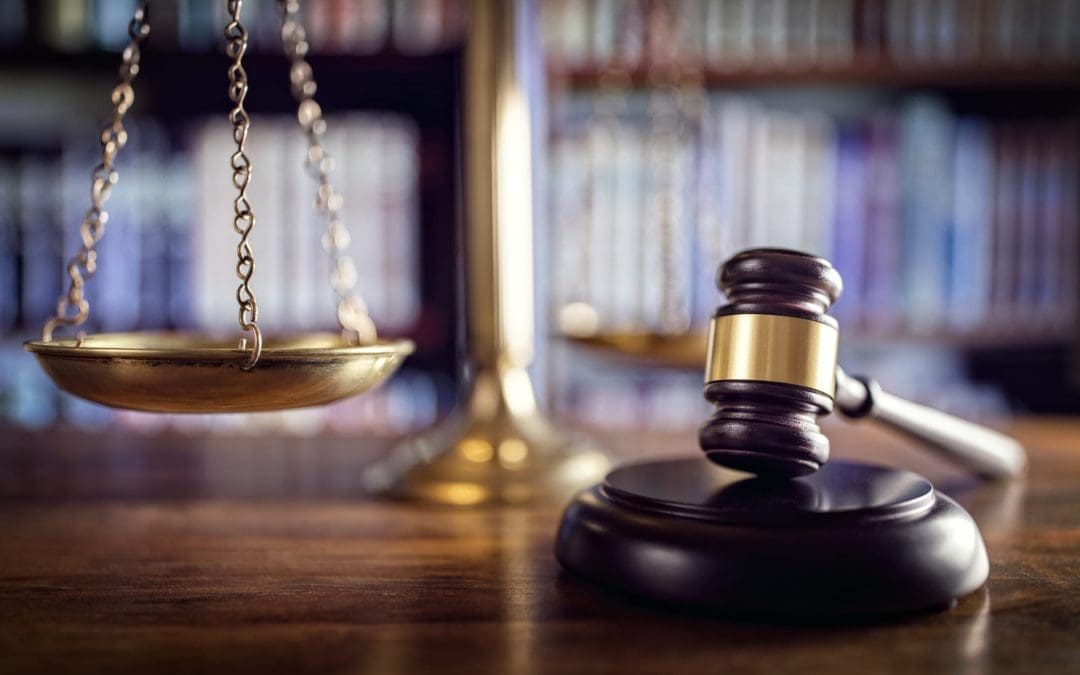 Does DBA Coverage Extend To Overseas Military Contractors?