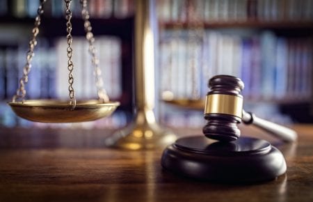 Does DBA Coverage Extend To Overseas Military Contractors?