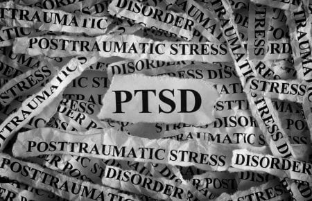 A Guide to Defense Base Act Claims for PTSD