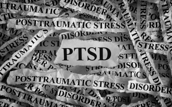 A Guide to Defense Base Act Claims for PTSD