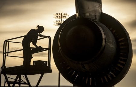 When Do You Hire a Defense Base Act Lawyer?