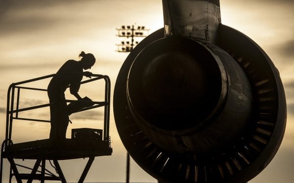 When Do You Hire a Defense Base Act Lawyer?