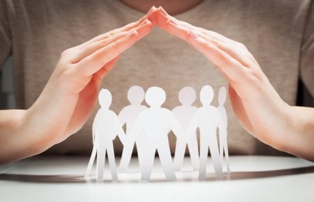 When Is DBA Insurance Needed?