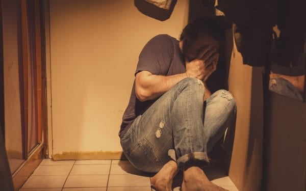 How to Find a PTSD Lawyer Who Understands Your Needs