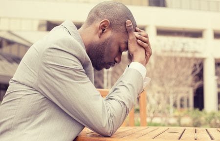 When to Hire a Defense Base Act Lawyer for PTSD
