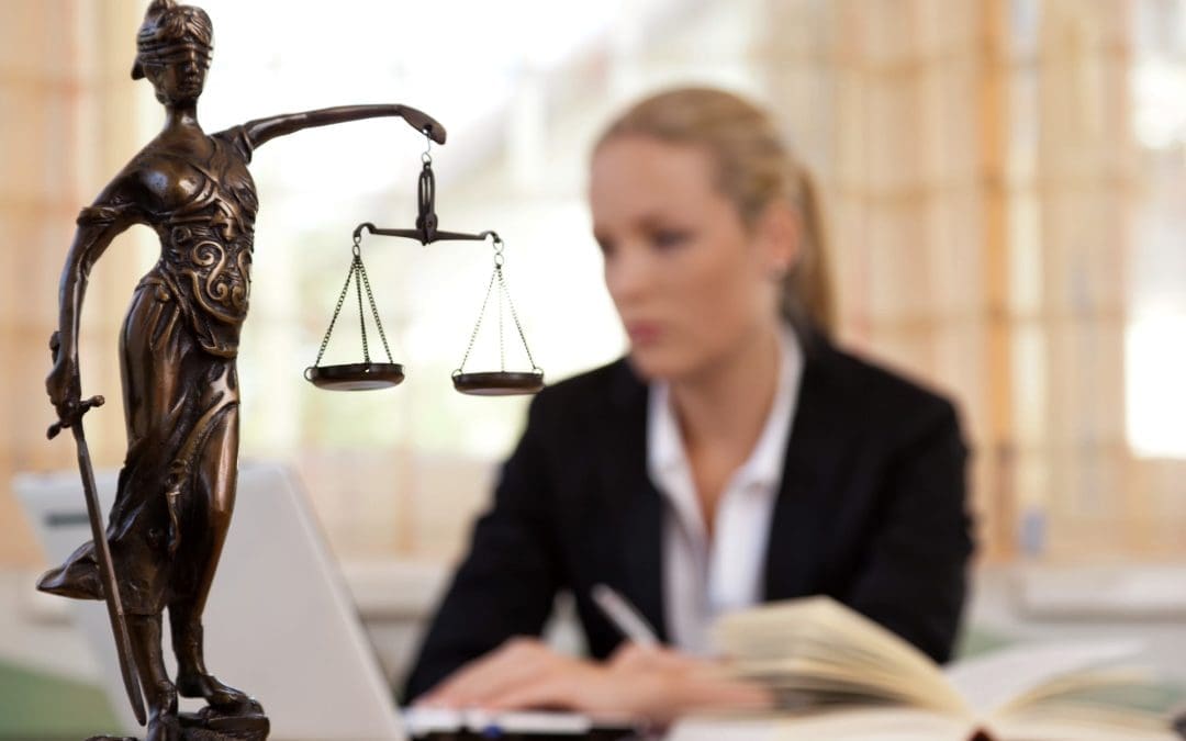 What Types of Claims Does a Defense Base Act Lawyer Handle?