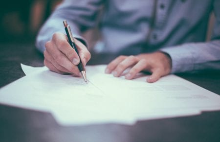 3 Questions to Ask Yourself Before Filing Defense Base Act Claims