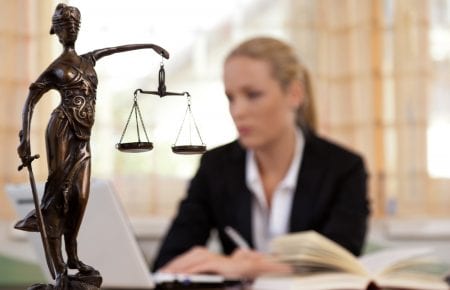 What Types of Claims Does a Defense Base Act Lawyer Handle?